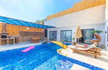 villas-gallery