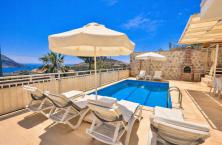villas-gallery