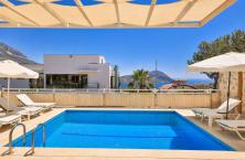 villas-gallery