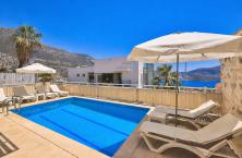 villas-gallery