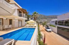 villas-gallery