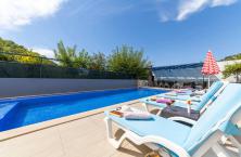 villas-gallery