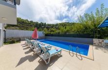 villas-gallery