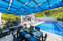 villas-gallery
