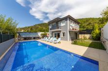 villas-gallery
