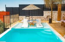 villas-gallery