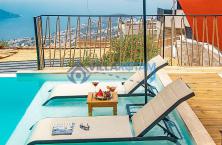 villas-gallery