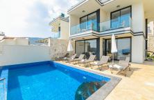 villas-gallery