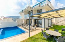 villas-gallery