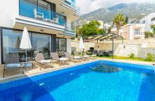 villas-gallery