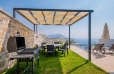 villas-gallery