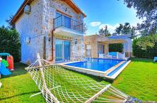villas-gallery