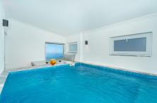 villas-gallery