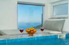 villas-gallery