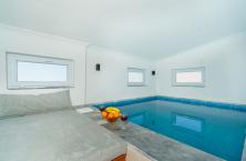 villas-gallery
