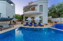 villas-gallery