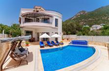 villas-gallery