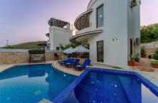 villas-gallery
