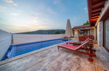 villas-gallery