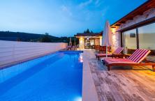 villas-gallery