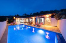 villas-gallery