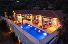 villas-gallery