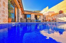 villas-gallery