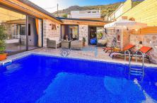 villas-gallery
