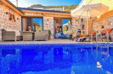 villas-gallery