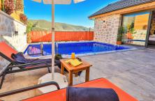 villas-gallery