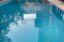 villas-gallery