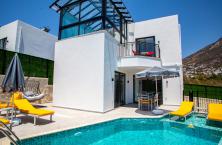 villas-gallery
