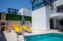 villas-gallery