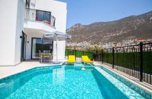 villas-gallery