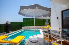 villas-gallery