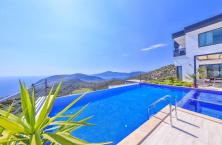 villas-gallery
