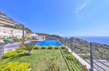 villas-gallery