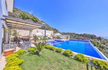 villas-gallery