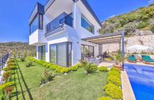 villas-gallery