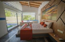 villas-gallery