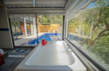 villas-gallery
