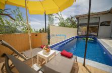 villas-gallery