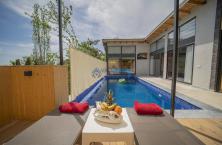 villas-gallery