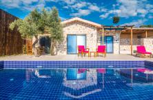 villas-gallery
