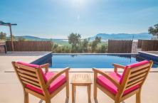 villas-gallery