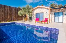 villas-gallery