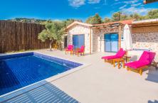 villas-gallery