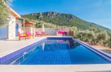 villas-gallery