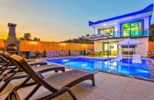villas-gallery