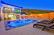 villas-gallery